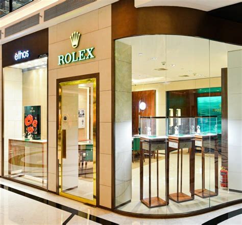 rolex watches showroom in kolkata|rolex watches near me.